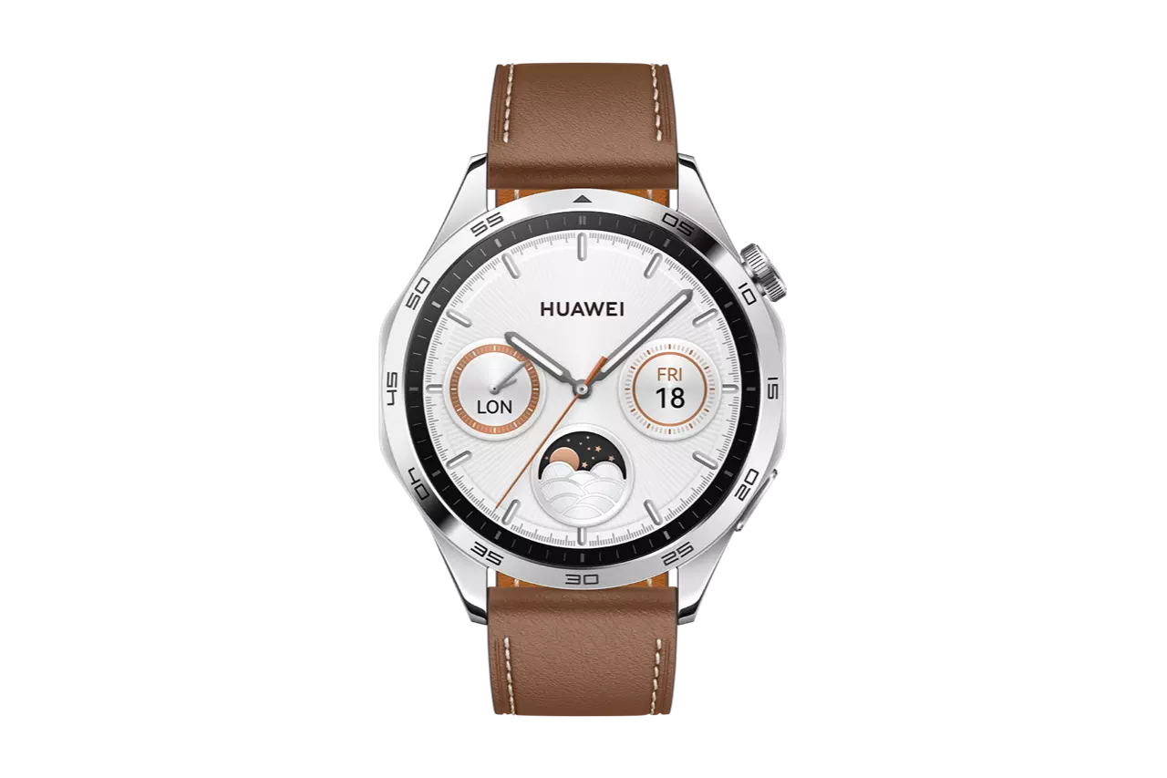Huawei Men
