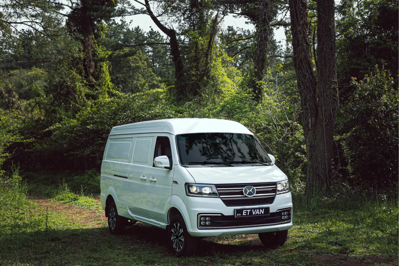 SWM X30L
